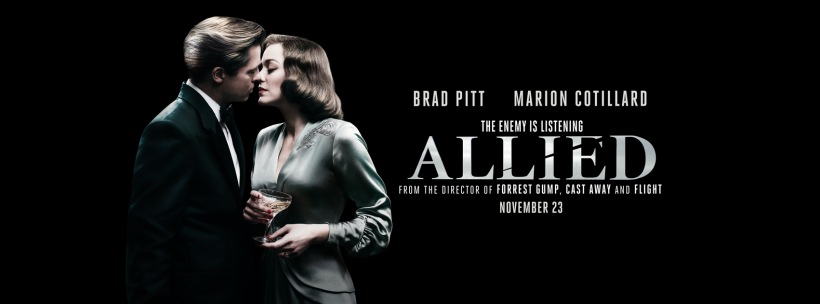 gorgeous-new-poster-from-allied-starring-brad-pitt-and-marion-cotillard-allied-2-820x304.png