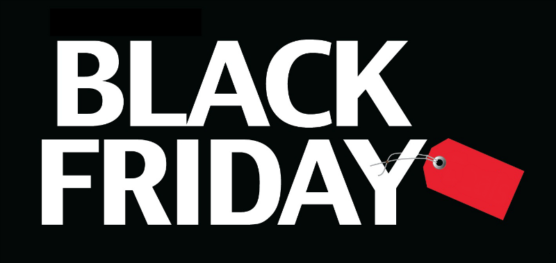 where-to-find-black-friday-ads-online.png