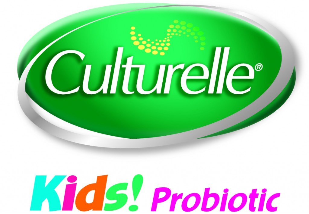 ENDED Culturelle Tummy Truths Video Contest and