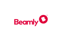 Chat with Me on Beamly - The Social Network for TV #ad 1