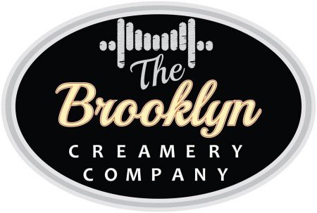 Get Decadent with All Natural Fresh Dairy Cream from BK Creamery #ad 2