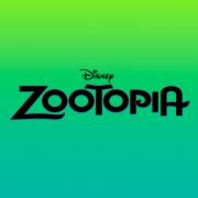 Walt Disney Animation Studios Presents 'Zootopia' - In Theaters March, 4th, 2016 #Zootopia