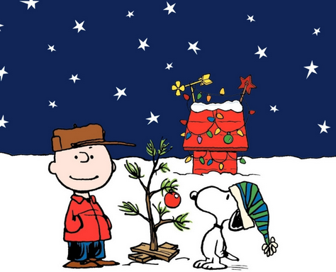 Give The Gift of Peanuts and Enter To Win a Peanuts Holiday Prize Pack ...