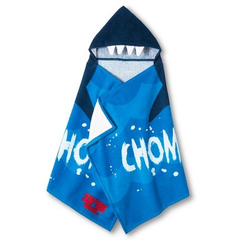 Holiday Gift Ideas for the Shark Fan on Your List #SharkWeek 4