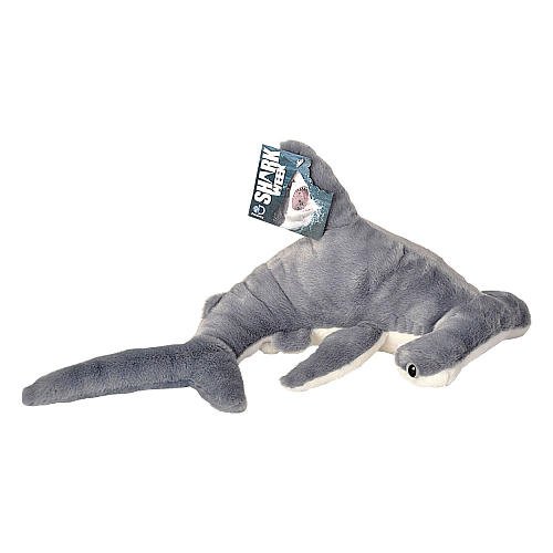Holiday Gift Ideas for the Shark Fans on Your List #SharkWeek 8