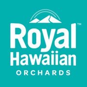 Royal Hawaiian Orchards Macadamia Nuts Review