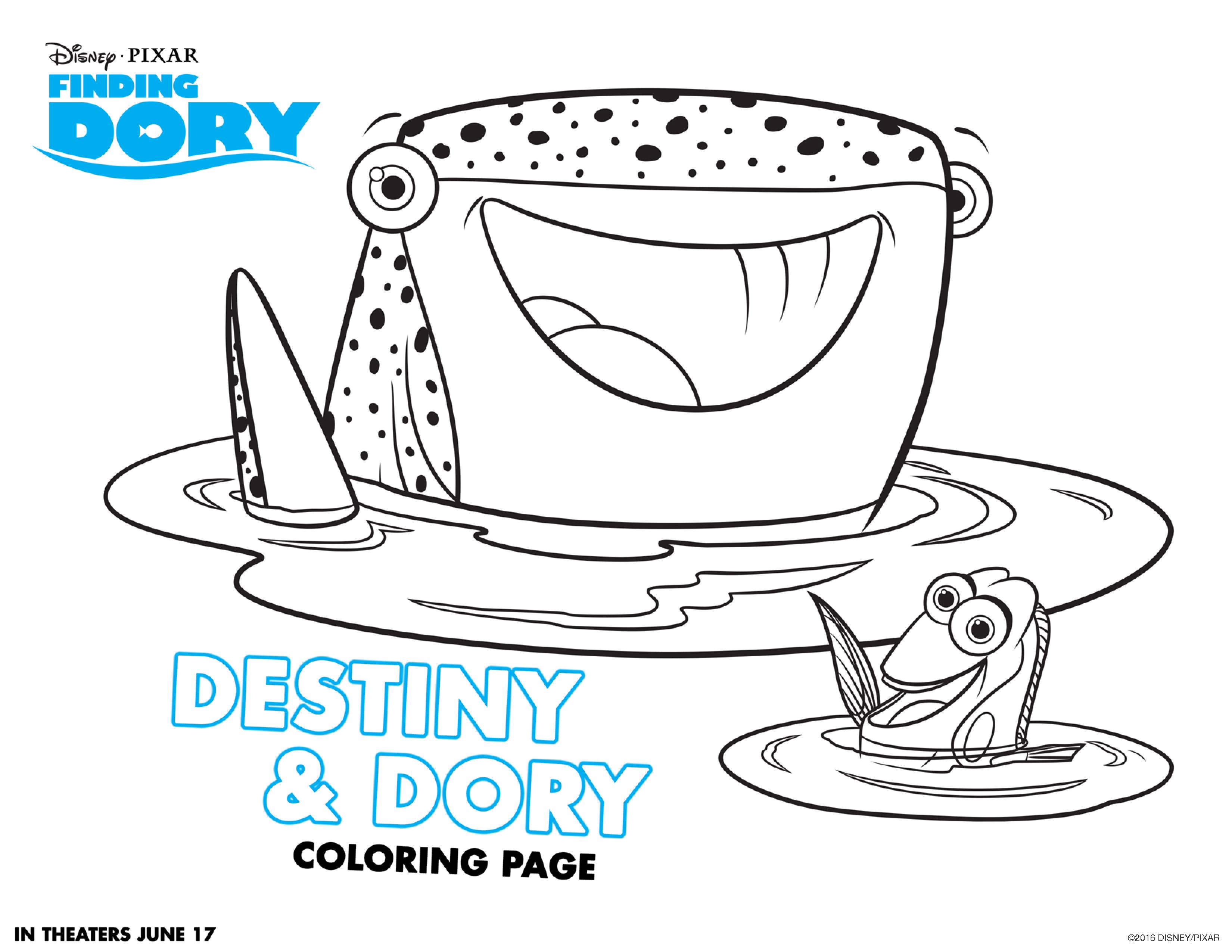 finding-dory-coloring-sheets-justkeepswimming-findingdory-2-fsm-media