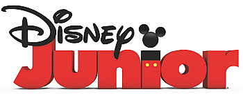 Disney_Junior_Logo