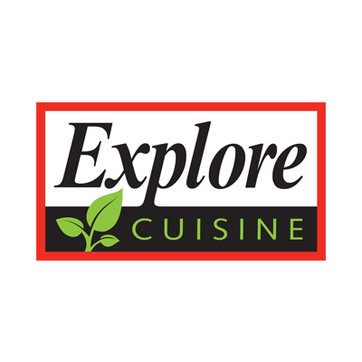 Explore Cuisine Pasta Alternatives #Review 1