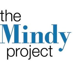 Freeform Acquires All Five Seasons of ‘The Mindy Project’ #TheMindyProject