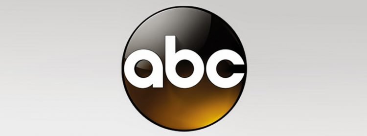 ABC Television Network Announces Series Season Finale Dates #ABC 1
