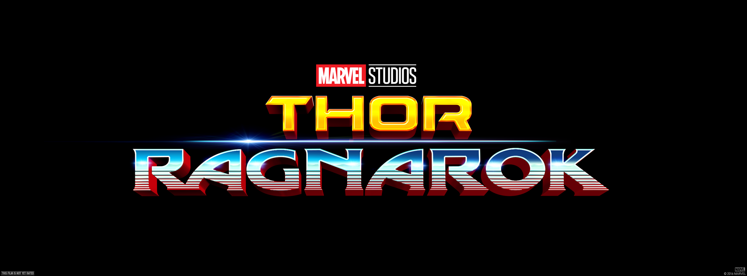 Thor: Ragnarok Teaser Trailer, Movie Poster and Images #ThorRagnarok 1