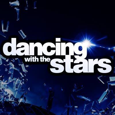 Tonight, Dancing with The Stars Welcomes the Stars of Descendants 2! #DWTS #Descendants2 #Descendants2Event 17