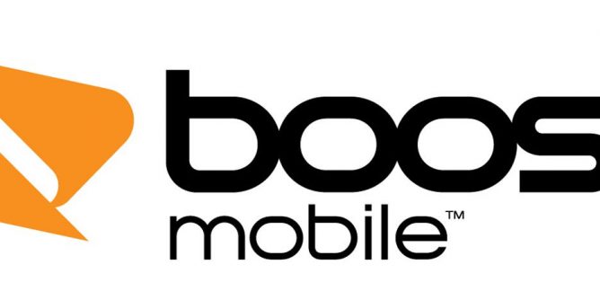 Gift Guide Feature Boost Mobile Phone Plans And Devices