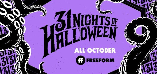 freedoms 31 nights of halloween 2020 Freeform S 31 Nights Of Halloween 2020 freedoms 31 nights of halloween 2020
