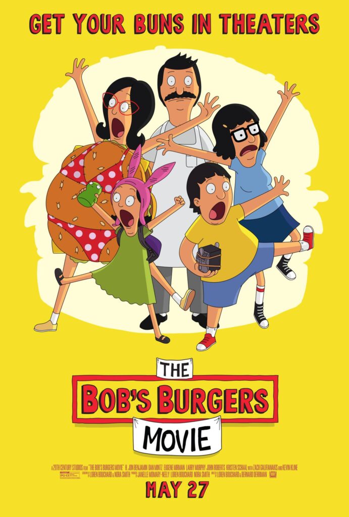 https://www.20thcenturystudios.com/movies/the-bobs-burgers-movie