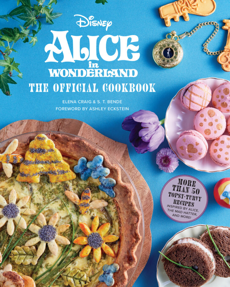 https://www.fsm-media.com/wp-content/uploads/2023/02/Alice-in-Wonderland-The-Official-Cookbook_FC-750x935.jpg