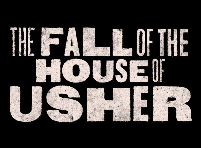 The Fall of the House of Usher movie review (2023)